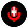 Radio Argovia