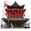 Radio Asia