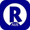 Radio Australia