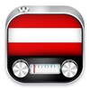 Radio Austria - Radio Austria FM + Internet Radio