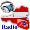Radio Austria