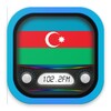 Radio Azerbaijan FM Online: Radios Stations AM FM, Azeri Music And News Free