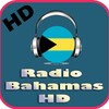 Radio Bahamas Premium