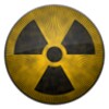 Radio Ball 3D Free