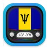 Radio Barbados + Radio FM App