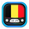 Radio Belgium: Free FM Radio, Belgium Online Stations, DAB Radio
