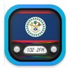 Radio Belize + Radio Belize FM