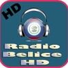 Radio Belize Premium