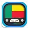 Radio Benin: Online Stations FM AM + App Free