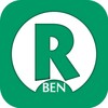 Radio Benin
