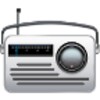 Radio Blog