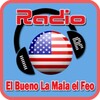 Radio BMF