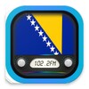 Radio Bosnia And Herzegovina