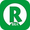 Radio Brazil