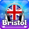 Radio Bristol: Free Bristol Radio Stations