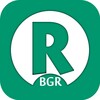 Radio Bulgaria