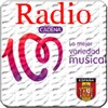 Radio Cadena 100 Gratis Fm Online