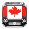 Radio Canada FM - Radio Canada Player + Radio App
