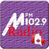 Radio Canada Online Music News Fm