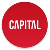 Radio Capital