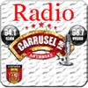 Radio Carrusel Fm Gratis Online