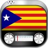 Radio Catalonia - Radio Catalonia FM + Radio Spain