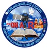 Radio Catolica Jesus Nasareno Tacaná