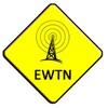 Radio Catolica Mundial