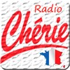 Radio Cherie Gratuit