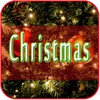 Radio Christmas Live