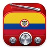 Radio Colombia: Radio Colombia FM + Internet Radio
