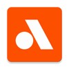 Radio.com
