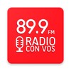 Radio Con Vos