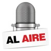 Radio Conexión Total