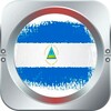 Radio Corporacion De Nicaragua En Vivo Gratis