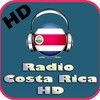 Radio Costa Rica Premium