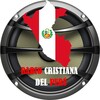 Radio Cristiana De Perú