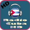Radio Cuba Premium
