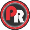 Radio D_Perú