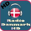 Radio Danmark Premium