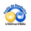 Radio De Bendición