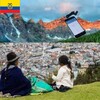RADIO DE ECUADOR