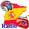 Radio De España Futbol Y Fm Online Gratis