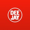 Radio Deejay