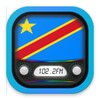 Radio Democratic Republic of Congo online + Live AM FM Radios