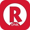 Radio Denmark