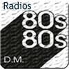 Radio Depeche Mode Online
