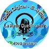 Radio Digital - El Ayote