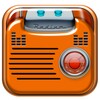 Radio Diversia
