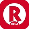 Radio Dominican